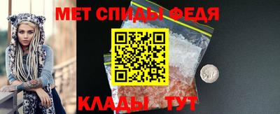 марки lsd Дубна
