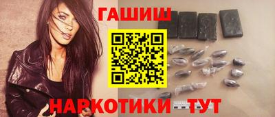 марки lsd Дубна
