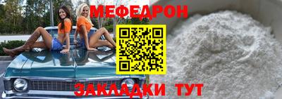 марки lsd Дубна